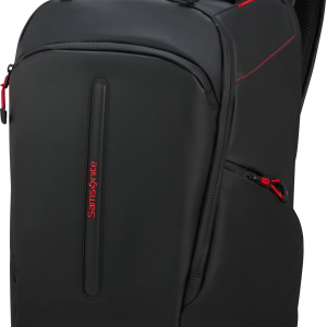 Zaino ECODIVER underseater bagaglio a amano Samsonite  nero