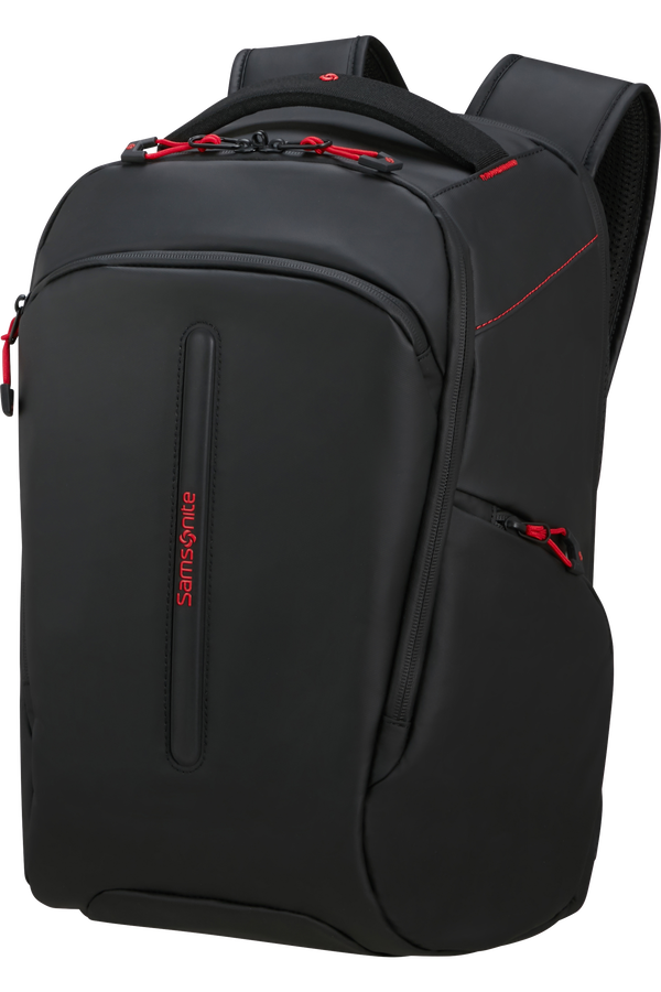 Zaino ECODIVER underseater bagaglio a amano Samsonite  nero