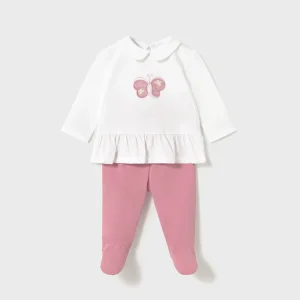 Completo ghettina Hibiscus