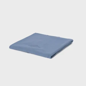 Copertina maglia riviera