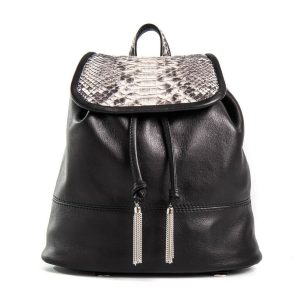 Zaino Niagara – Pitone Roccia