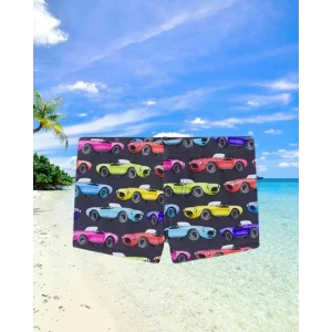 Costume per Bimbo Boboli 838177