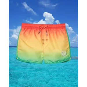 Costume per Bimbo Boboli 838313