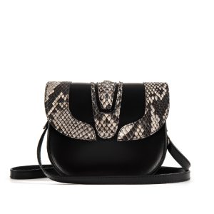 Moira – Pitone Roccia