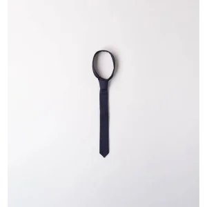 Cravatta per ragazzo da 8 a 16 anni Sarabanda 0890 3854