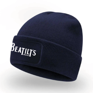 CUFFIA IN MAGLIA Urban