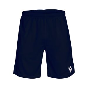 Pantaloncino gara Ternatese