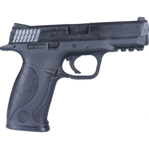 Rubber gun “TPR”,