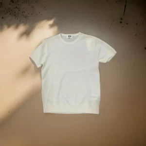 Maglietta elegante per ragazzo da 8 a 16 anni Y-CLU BY1086