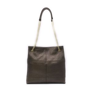 Federica – Laminato Bronzo