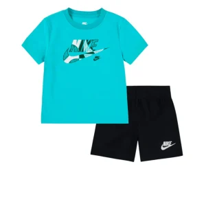 Completo 2 pezzi bambino Nike