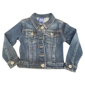 Giacche baby femmina MISS & GIRL