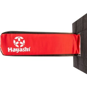 Hayashi – Power Wall “Bersaglio Braccio-Gamba”