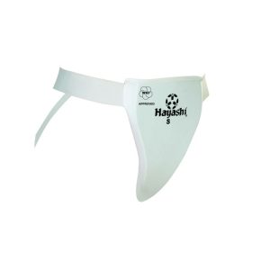 Hayashi – Cup, jockstrap for women (WKF approved)