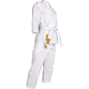 Hayashi – Karate-Gi “Gakusei”