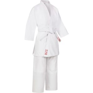 Hayashi – Judo-Gi “Todai”