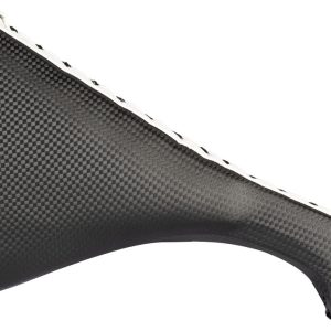 Hayashi – Focus Mitt