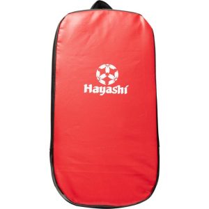 Hayashi – Scudo a parete