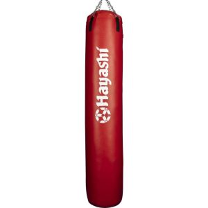 Hayashi – Sacco da boxe
