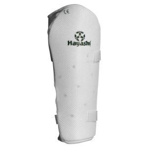 Hayashi – Shin Guard