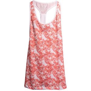 Hayashi – Canotta “Athletic”