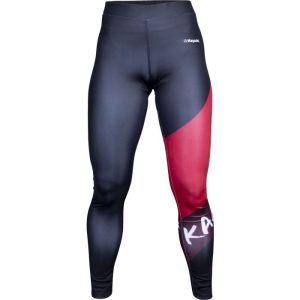 Hayashi – Leggings, tights “WKF Vista”