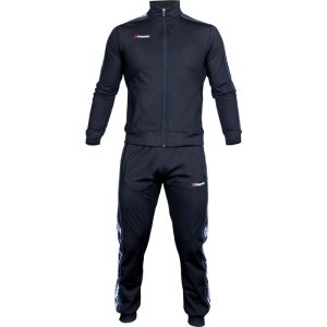 Hayashi – Tracksuit “Duncan”