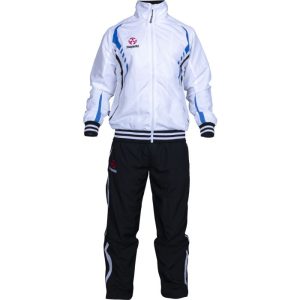 Hayashi – Tuta “Slide”