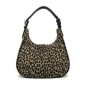 Hobo – Camoscio Maculato