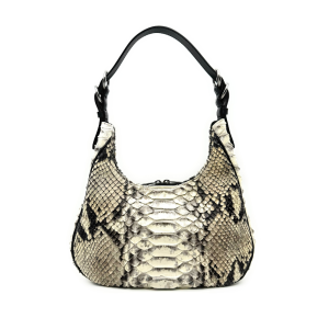 Hobo – Pitone Roccia