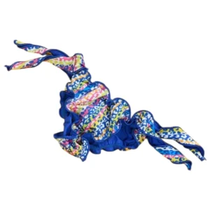 Mutandina costume baby femmina Piccole Monelle