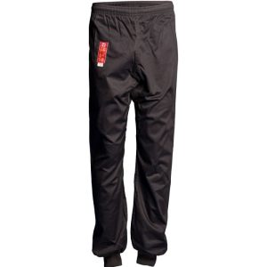 Hayashi – Pantaloni da Kung Fu in cotone