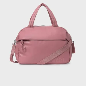 Borsone maternità Mayoral