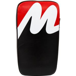 Manus – Scudo “Mutation”