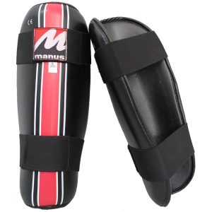 Manus – Shin Guard