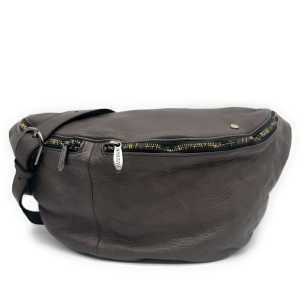 Marsupio Maxi – TINTO IN CAPO – Moro