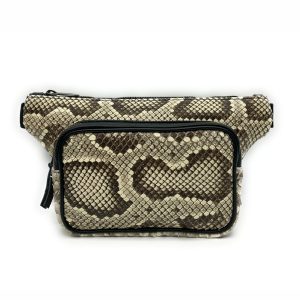 Marsupio Urban – Pitone – Roccia