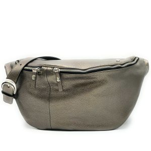 Marsupio Maxi – Dollaro – Bronzo