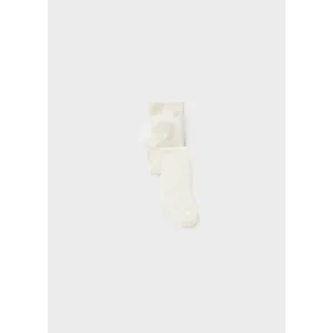 Calzamaglia modello panty neonato 0-18mesi Mayoral 9702 89