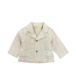Giacca elegante per Bimbo Minibanda 3I672