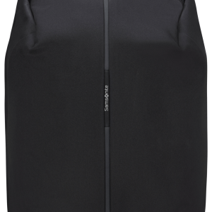 Zaino securipack 2.0 backpack 15.6” nero black