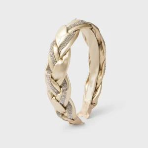 Cerchietto bambina Mayoral