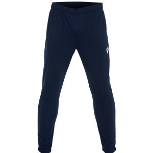 Pantalone allenamento Neckar Ternatese
