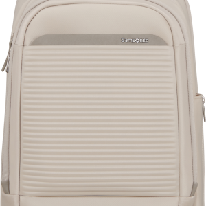 SAMSONITE zaino Paralux Zaino da viaggio 2 in 1 Stone Grey