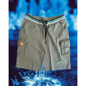 Pantalone Bermuda per bambino da 8anni a 16anni Sarabanda D2025