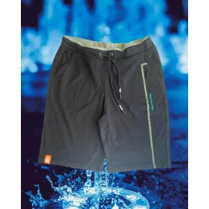 Pantalone Bermuda per bambino da 8anni a 16anni Sarabanda D2027