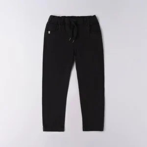 Pantalone per ragazzo