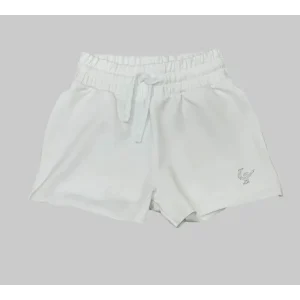 PANTALONI CORTI BIANCO FREDDY FR2026