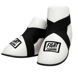 Calzari Legend Edition Bianco