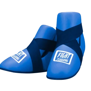 Calzari Competition Blu